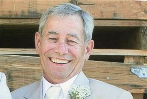 Greg worked his entire life in the oilfield as a salesman and as a truck driver, owneroperator. . Bratcher funeral home obituaries